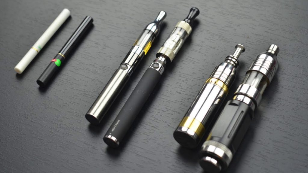 cheap-vape-pens-for-dry-herbs-wax-and-oil-vaporizero