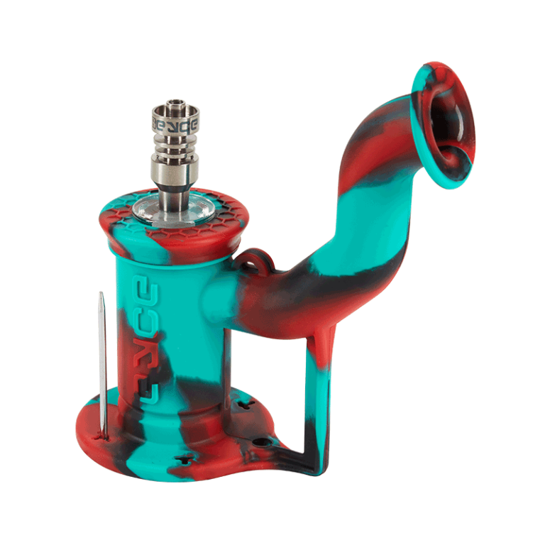 Best Electric Dab Rigs under 100 in 2024 (Top 7) Vaporizero