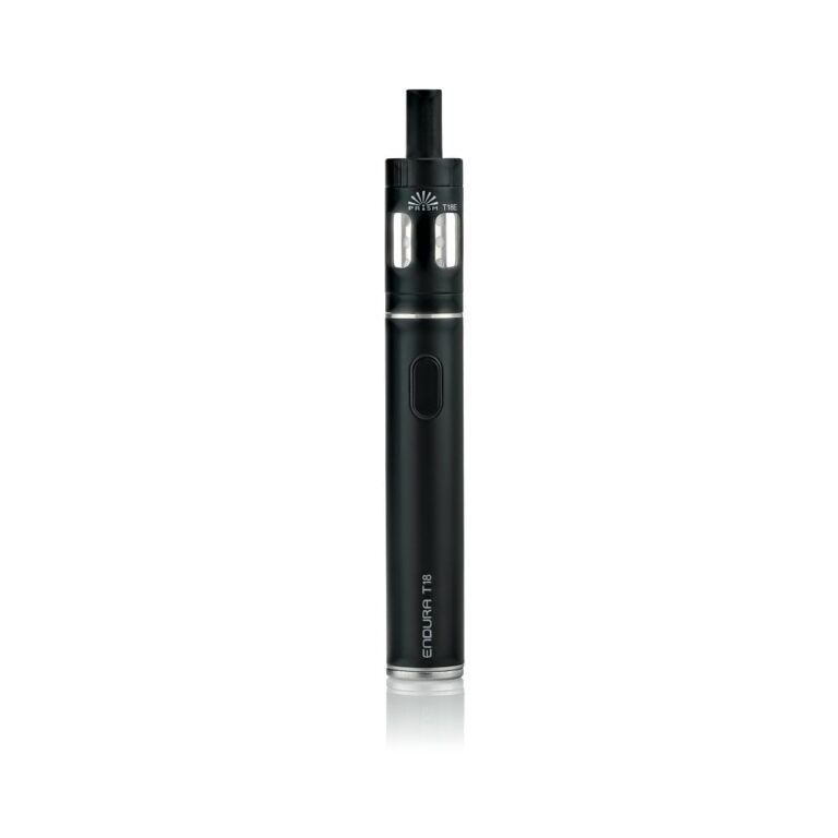 Best Vape Pens to Quit Smoking in 2024 (Top 9) - Vaporizero