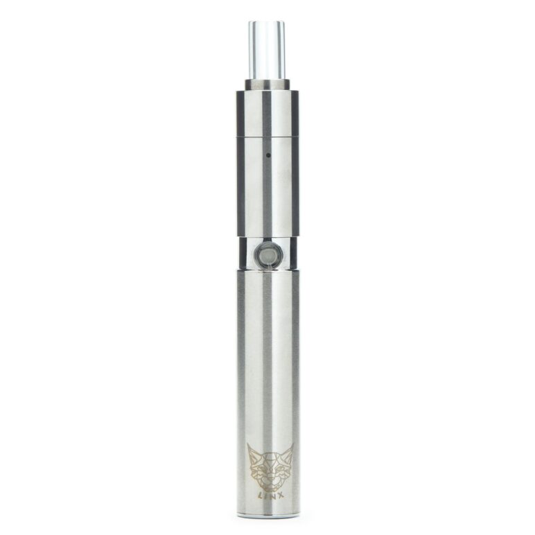 Best CBD & THC Vape Pens In 2024 (Top 6) - Vaporizero