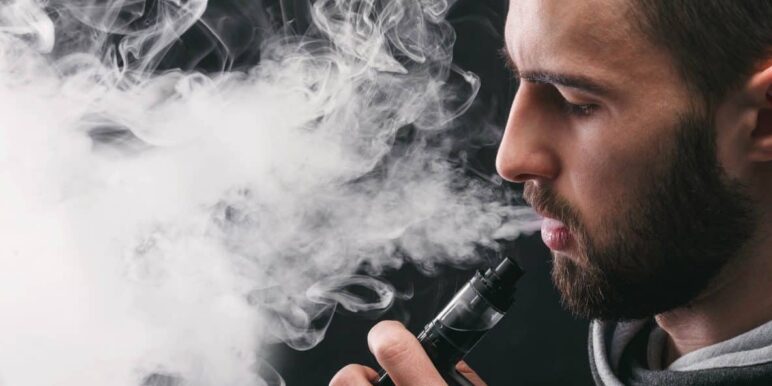 how-often-should-you-vape-in-a-day-vaporizero